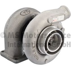 TURBO BY INTEC 221880002 -
